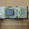 ФОТО Кнопка стеклоподьемника для Lexus RX300/330/350/400 (03-09) Киев