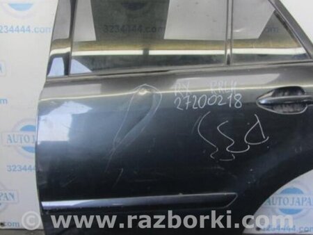 ФОТО Дверь для Lexus RX300/330/350/400 (03-09) Киев