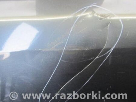 ФОТО Дверь для Lexus RX300/330/350/400 (03-09) Киев