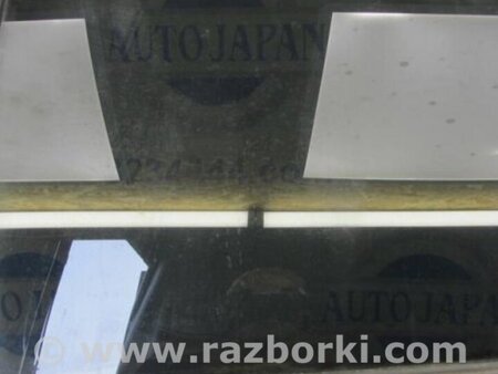ФОТО Дверь для Lexus RX300/330/350/400 (03-09) Киев