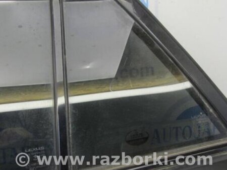 ФОТО Дверь для Lexus RX300/330/350/400 (03-09) Киев