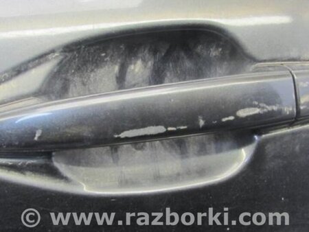 ФОТО Дверь для Lexus RX300/330/350/400 (03-09) Киев