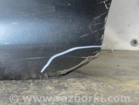 ФОТО Дверь для Lexus RX300/330/350/400 (03-09) Киев