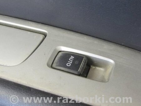 ФОТО Дверь для Lexus RX300/330/350/400 (03-09) Киев