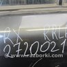 ФОТО Дверь для Lexus RX300/330/350/400 (03-09) Киев