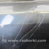ФОТО Дверь для Lexus RX300/330/350/400 (03-09) Киев