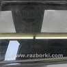 ФОТО Дверь для Lexus RX300/330/350/400 (03-09) Киев