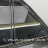ФОТО Дверь для Lexus RX300/330/350/400 (03-09) Киев