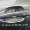 ФОТО Дверь для Lexus RX300/330/350/400 (03-09) Киев