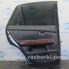 ФОТО Дверь для Lexus RX300/330/350/400 (03-09) Киев