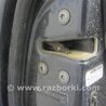ФОТО Дверь для Lexus RX300/330/350/400 (03-09) Киев