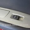 ФОТО Дверь для Lexus RX300/330/350/400 (03-09) Киев