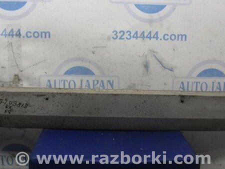 ФОТО Усилитель переднего бампера для Lexus RX300/330/350/400 (03-09) Киев