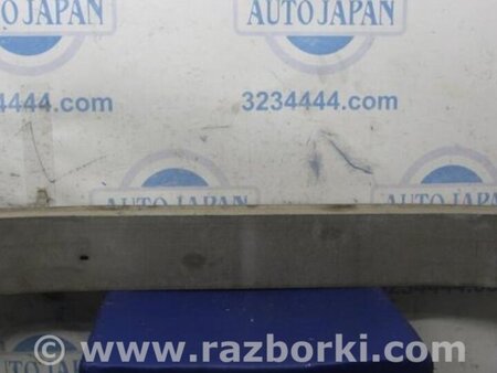 ФОТО Усилитель переднего бампера для Lexus RX300/330/350/400 (03-09) Киев