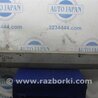 Усилитель переднего бампера Lexus RX300/330/350/400 (03-09)