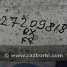 ФОТО Усилитель переднего бампера для Lexus RX300/330/350/400 (03-09) Киев