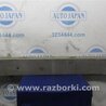 ФОТО Усилитель переднего бампера для Lexus RX300/330/350/400 (03-09) Киев