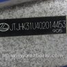 ФОТО Усилитель переднего бампера для Lexus RX300/330/350/400 (03-09) Киев