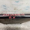 ФОТО Радиатор кондиционера для Lexus RX300/330/350/400 (03-09) Киев