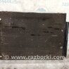 ФОТО Радиатор кондиционера для Lexus RX300/330/350/400 (03-09) Киев
