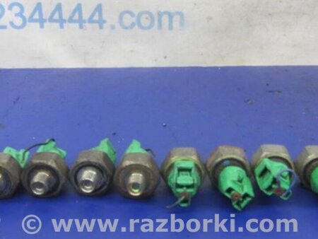 ФОТО Датчик детонации для Lexus RX300/330/350/400 (03-09) Киев