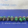 Датчик детонации Lexus RX300/330/350/400 (03-09)