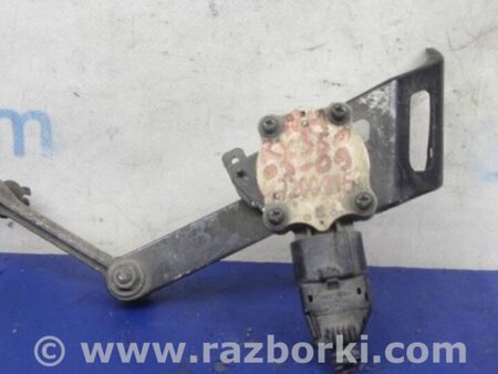 ФОТО Датчик положения кузова для Lexus RX300/330/350/400 (03-09) Киев
