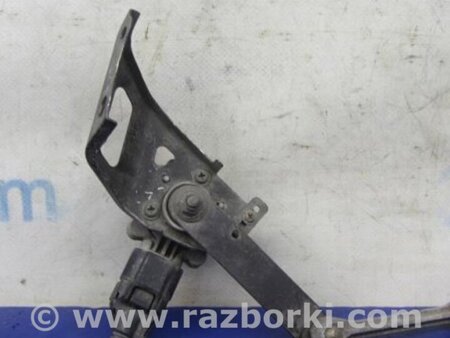 ФОТО Датчик положения кузова для Lexus RX300/330/350/400 (03-09) Киев