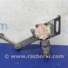 Датчик положения кузова Lexus RX300/330/350/400 (03-09)