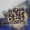 ФОТО Датчик положения кузова для Lexus RX300/330/350/400 (03-09) Киев