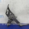 ФОТО Датчик положения кузова для Lexus RX300/330/350/400 (03-09) Киев