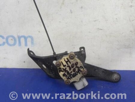 ФОТО Датчик положения кузова для Lexus RX300/330/350/400 (03-09) Киев