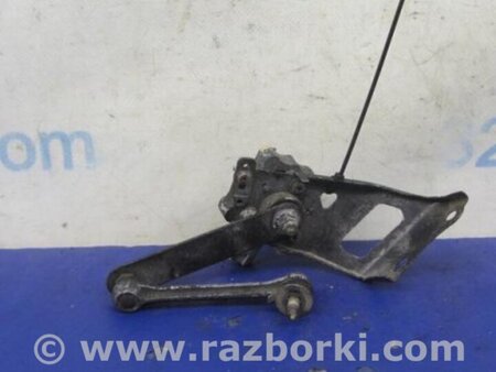 ФОТО Датчик положения кузова для Lexus RX300/330/350/400 (03-09) Киев