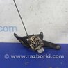 Датчик положения кузова Lexus RX300/330/350/400 (03-09)
