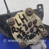 ФОТО Датчик положения кузова для Lexus RX300/330/350/400 (03-09) Киев