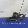 ФОТО Датчик положения кузова для Lexus RX300/330/350/400 (03-09) Киев