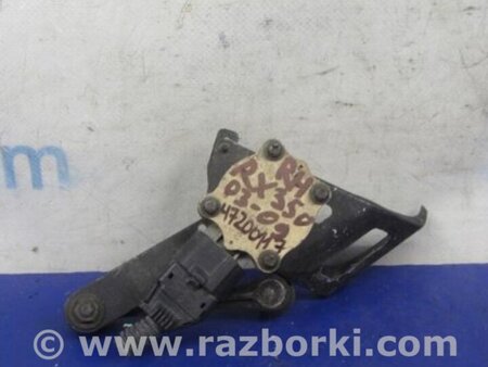 ФОТО Датчик положения кузова для Lexus RX300/330/350/400 (03-09) Киев