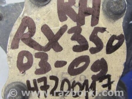 ФОТО Датчик положения кузова для Lexus RX300/330/350/400 (03-09) Киев