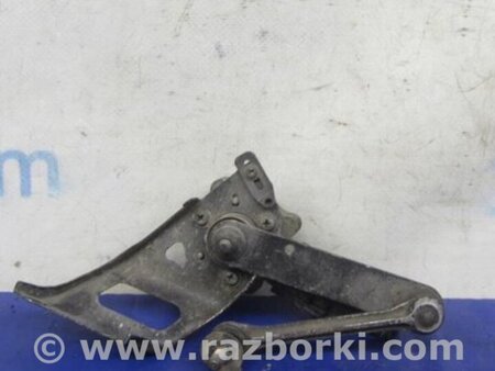ФОТО Датчик положения кузова для Lexus RX300/330/350/400 (03-09) Киев
