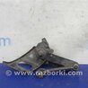 ФОТО Датчик положения кузова для Lexus RX300/330/350/400 (03-09) Киев