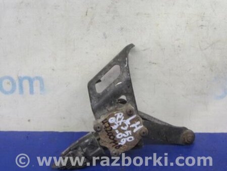 ФОТО Датчик положения кузова для Lexus RX300/330/350/400 (03-09) Киев