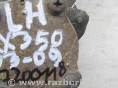 ФОТО Датчик положения кузова для Lexus RX300/330/350/400 (03-09) Киев
