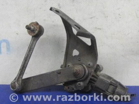 ФОТО Датчик положения кузова для Lexus RX300/330/350/400 (03-09) Киев