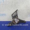Датчик положения кузова Lexus RX300/330/350/400 (03-09)