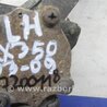 ФОТО Датчик положения кузова для Lexus RX300/330/350/400 (03-09) Киев