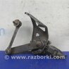 ФОТО Датчик положения кузова для Lexus RX300/330/350/400 (03-09) Киев