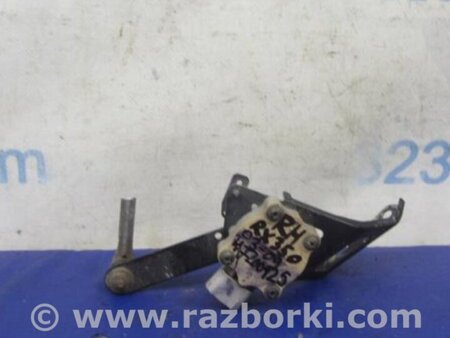ФОТО Датчик положения кузова для Lexus RX300/330/350/400 (03-09) Киев