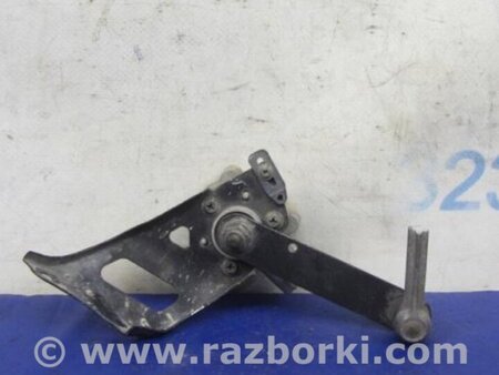 ФОТО Датчик положения кузова для Lexus RX300/330/350/400 (03-09) Киев