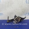 Датчик положения кузова Lexus RX300/330/350/400 (03-09)