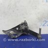 ФОТО Датчик положения кузова для Lexus RX300/330/350/400 (03-09) Киев
